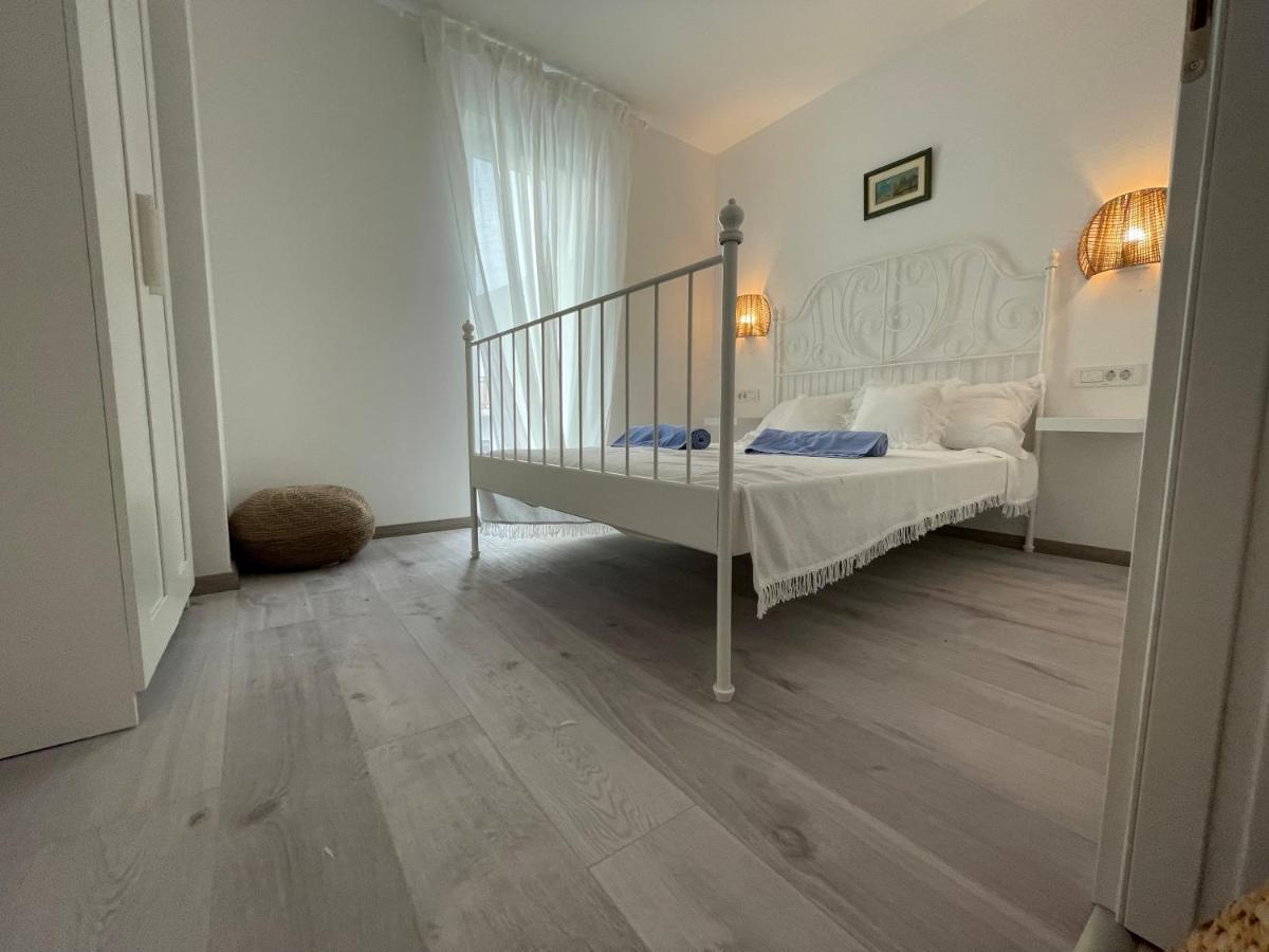 Vila Regina Apartment Regina With Swimming Pool Jezera Extérieur photo