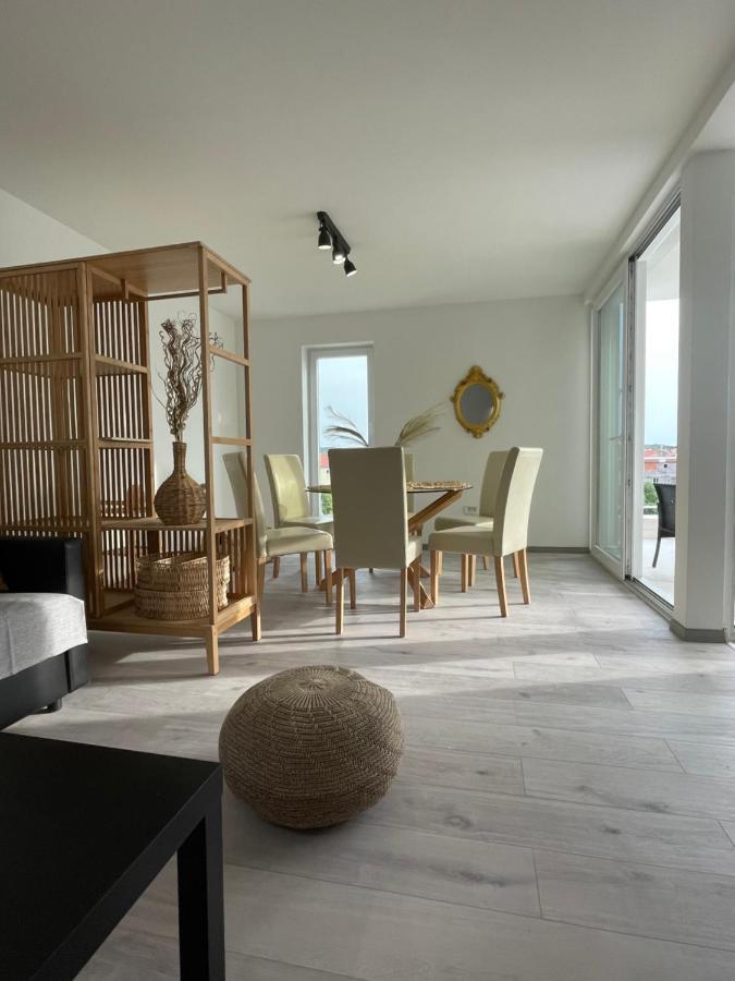 Vila Regina Apartment Regina With Swimming Pool Jezera Extérieur photo