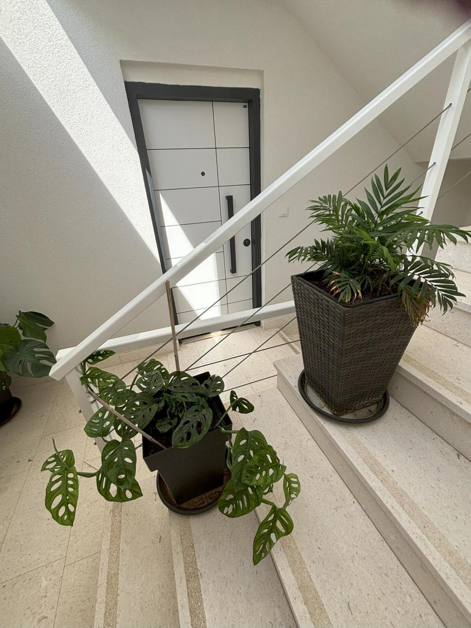 Vila Regina Apartment Regina With Swimming Pool Jezera Extérieur photo